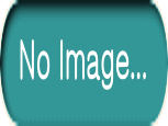 No Image... 